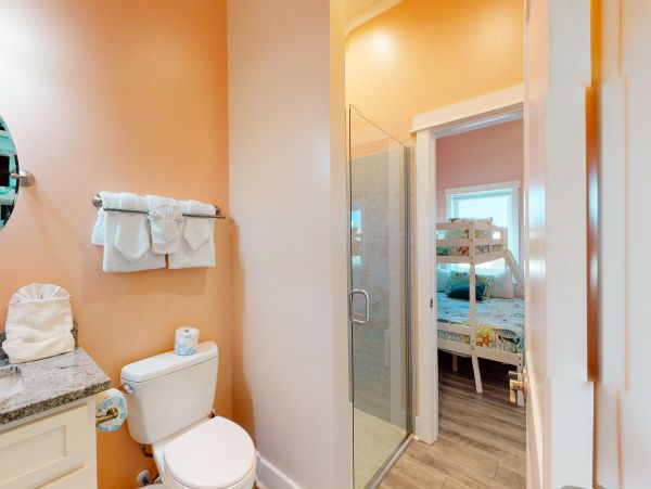 Alabama Beach Areas Home 1009560