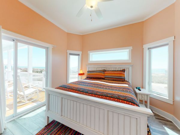 Alabama Beach Areas Home 1009560