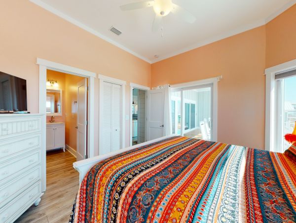 Alabama Beach Areas Home 1009560
