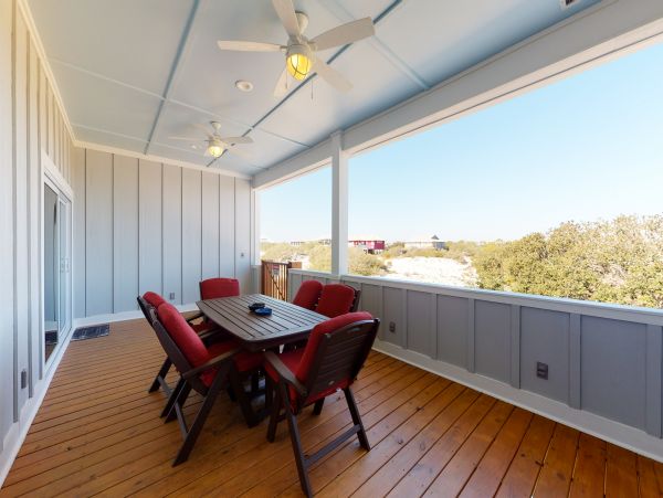 Alabama Beach Areas Home 1009560