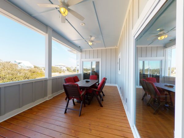 Alabama Beach Areas Home 1009560