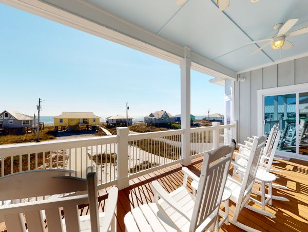 Alabama Beach Areas Home 1009560