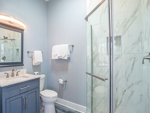 Alabama Beach Areas Home 1009560