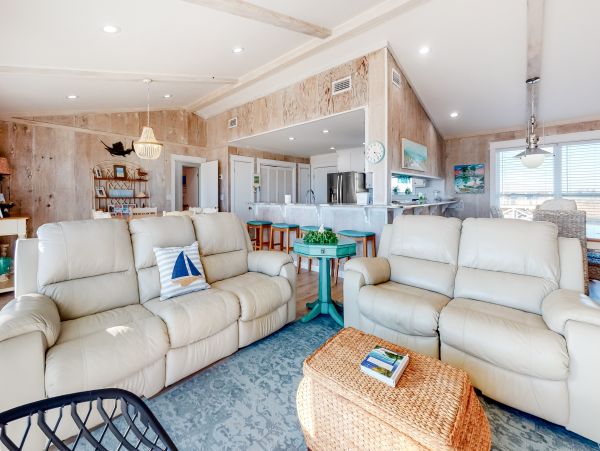 Alabama Beach Areas Home 1009561