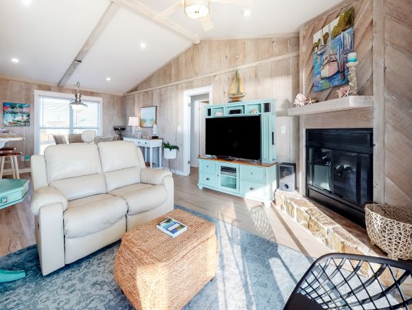 Alabama Beach Areas Home 1009561