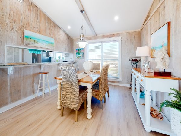 Alabama Beach Areas Home 1009561