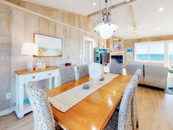 Alabama Beach Areas Home 1009561