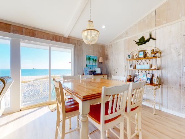 Alabama Beach Areas Home 1009561