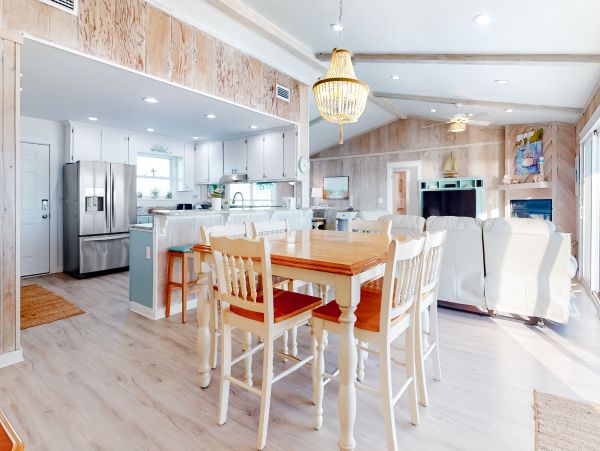 Alabama Beach Areas Home 1009561