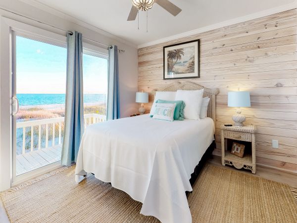 Alabama Beach Areas Home 1009561