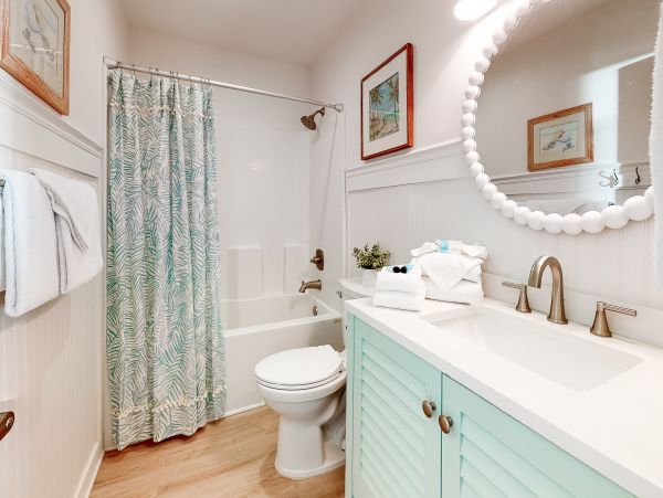Alabama Beach Areas Home 1009561