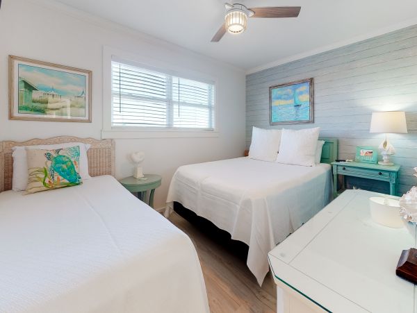 Alabama Beach Areas Home 1009561