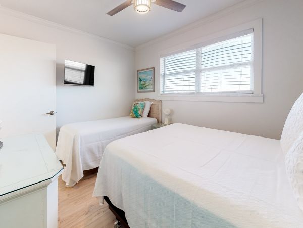 Alabama Beach Areas Home 1009561