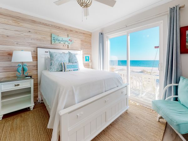 Alabama Beach Areas Home 1009561