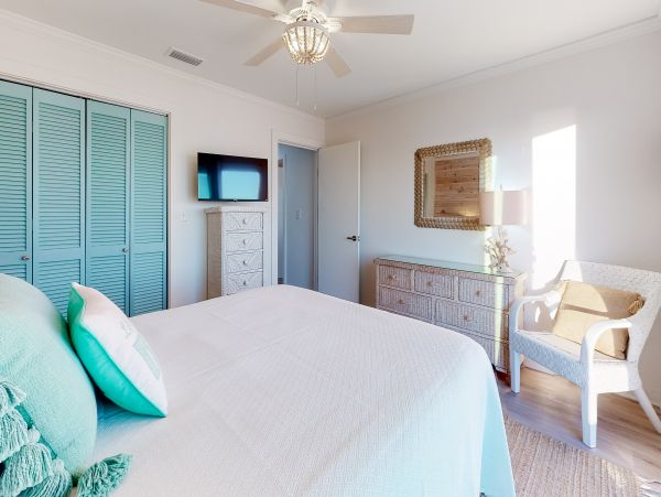 Alabama Beach Areas Home 1009561