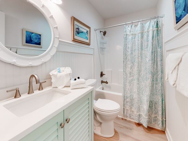 Alabama Beach Areas Home 1009561