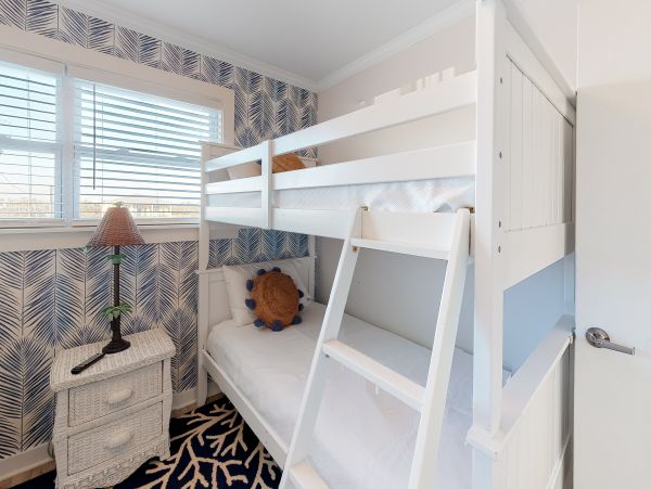 Alabama Beach Areas Home 1009561