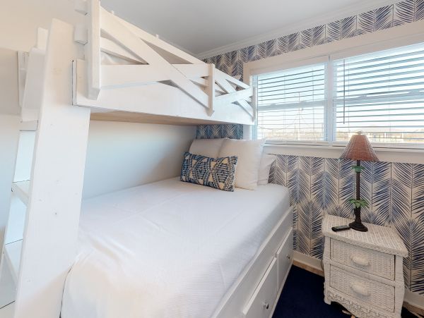 Alabama Beach Areas Home 1009561