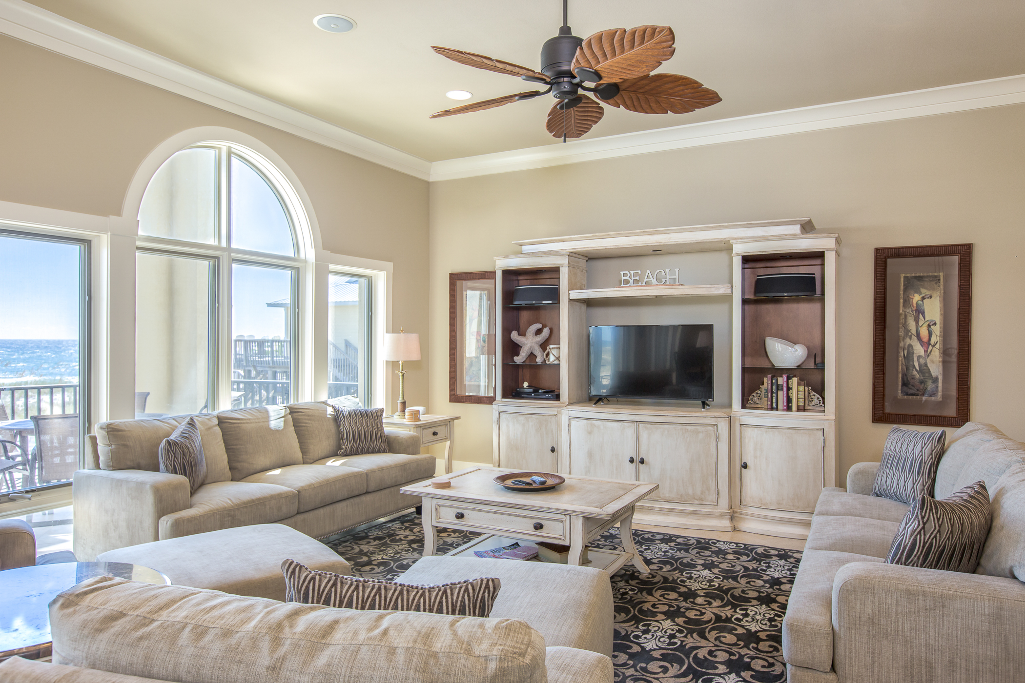 Alabama Beach Areas Home 1009563