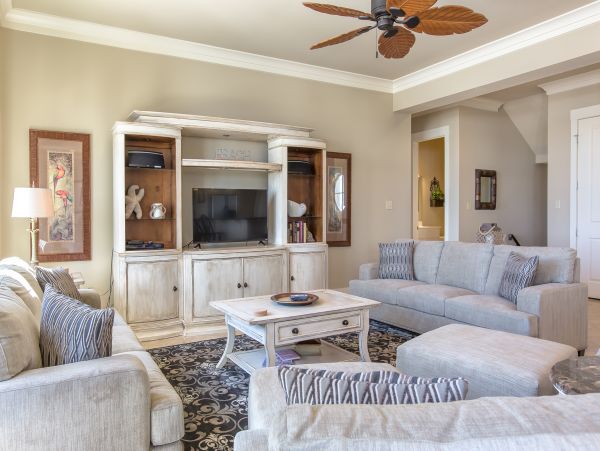 Alabama Beach Areas Home 1009563