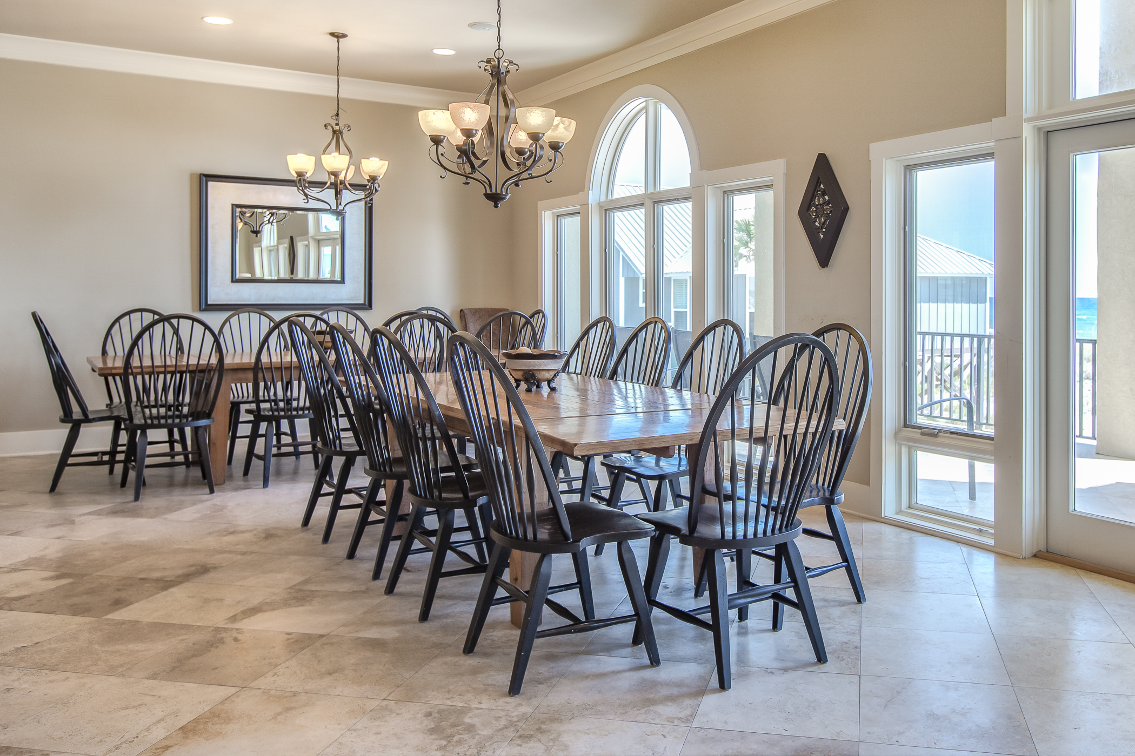 Alabama Beach Areas Home 1009563