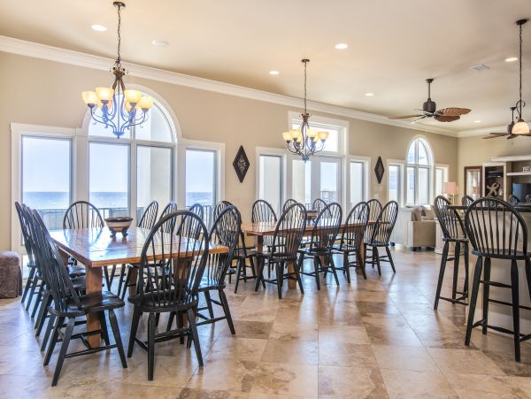 Alabama Beach Areas Home 1009563