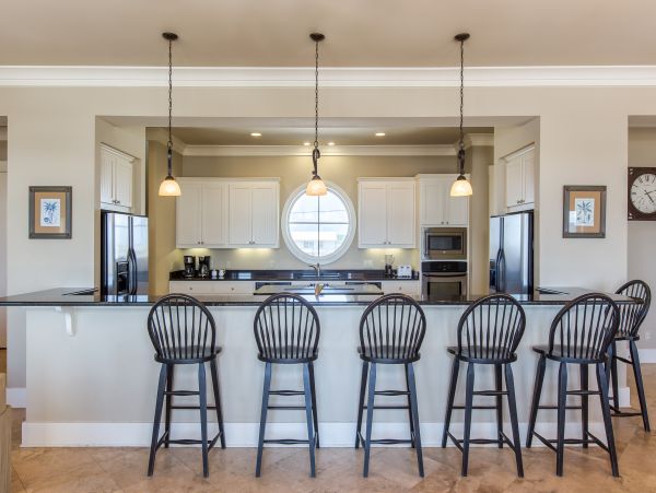 Alabama Beach Areas Home 1009563