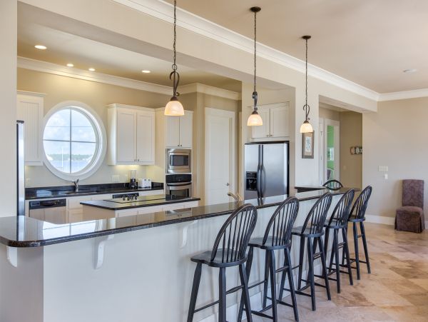 Alabama Beach Areas Home 1009563