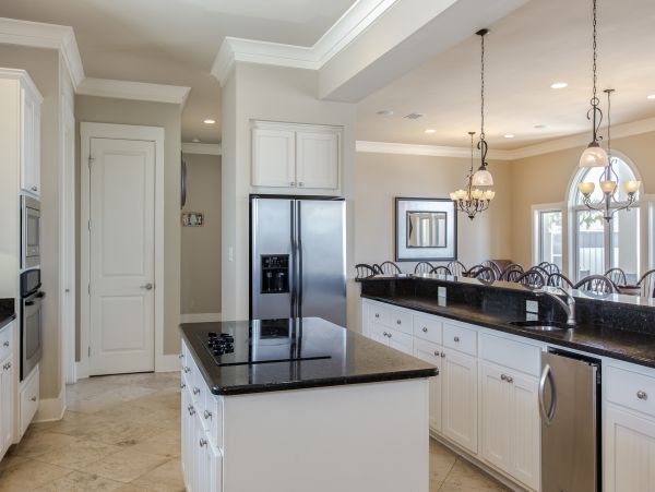 Alabama Beach Areas Home 1009563