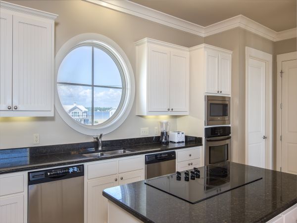 Alabama Beach Areas Home 1009563