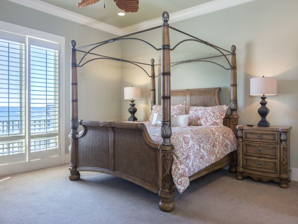 Alabama Beach Areas Home 1009563