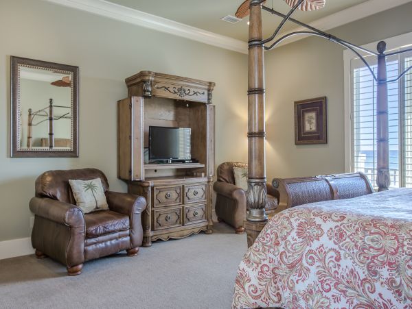 Alabama Beach Areas Home 1009563