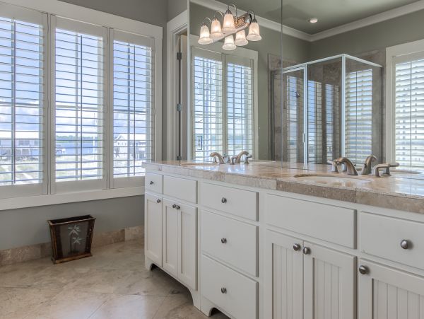 Alabama Beach Areas Home 1009563