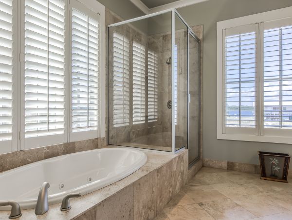 Alabama Beach Areas Home 1009563