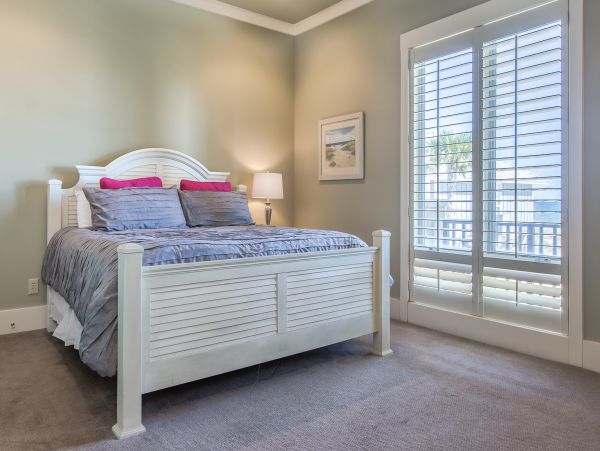 Alabama Beach Areas Home 1009563