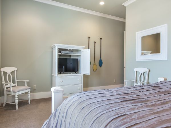 Alabama Beach Areas Home 1009563