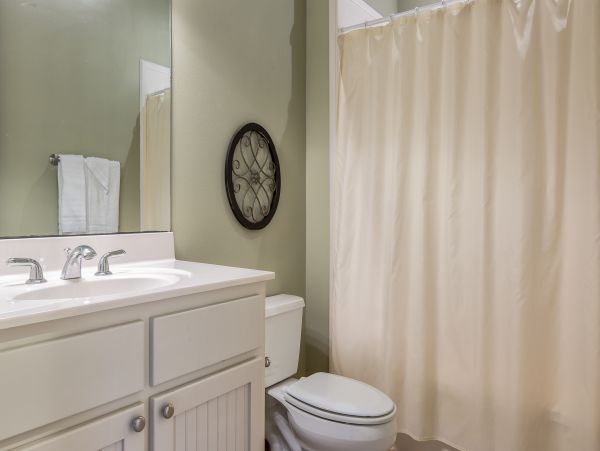 Alabama Beach Areas Home 1009563