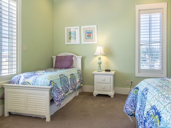 Alabama Beach Areas Home 1009563