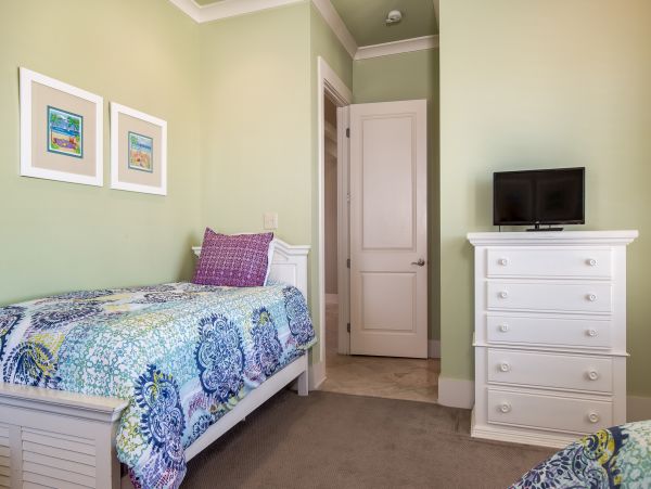 Alabama Beach Areas Home 1009563