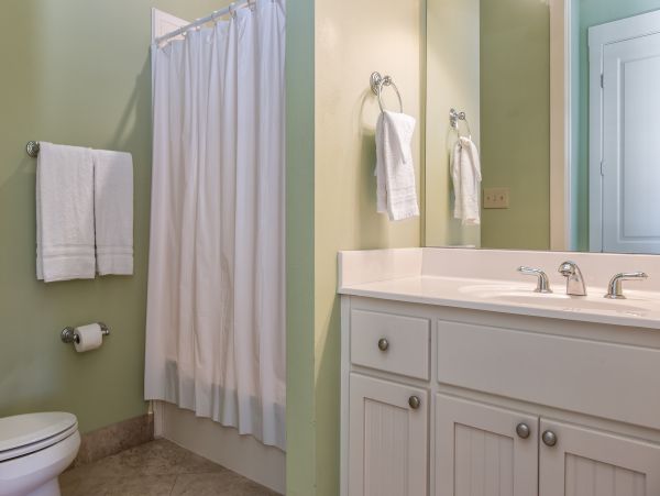 Alabama Beach Areas Home 1009563