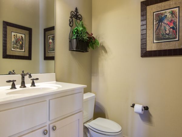 Alabama Beach Areas Home 1009563