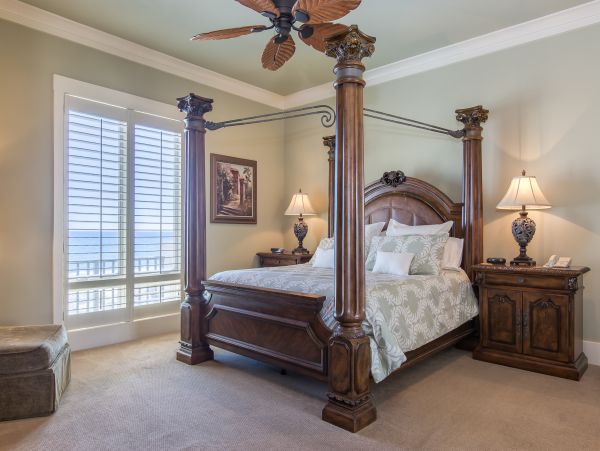 Alabama Beach Areas Home 1009563