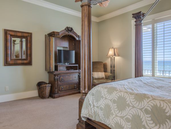 Alabama Beach Areas Home 1009563
