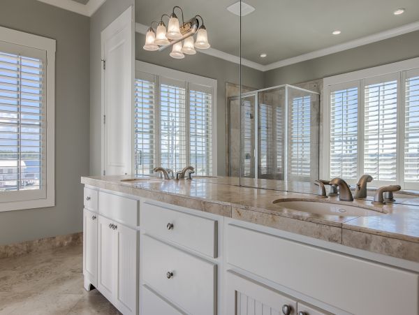 Alabama Beach Areas Home 1009563