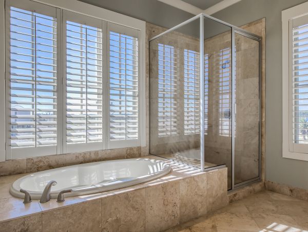 Alabama Beach Areas Home 1009563