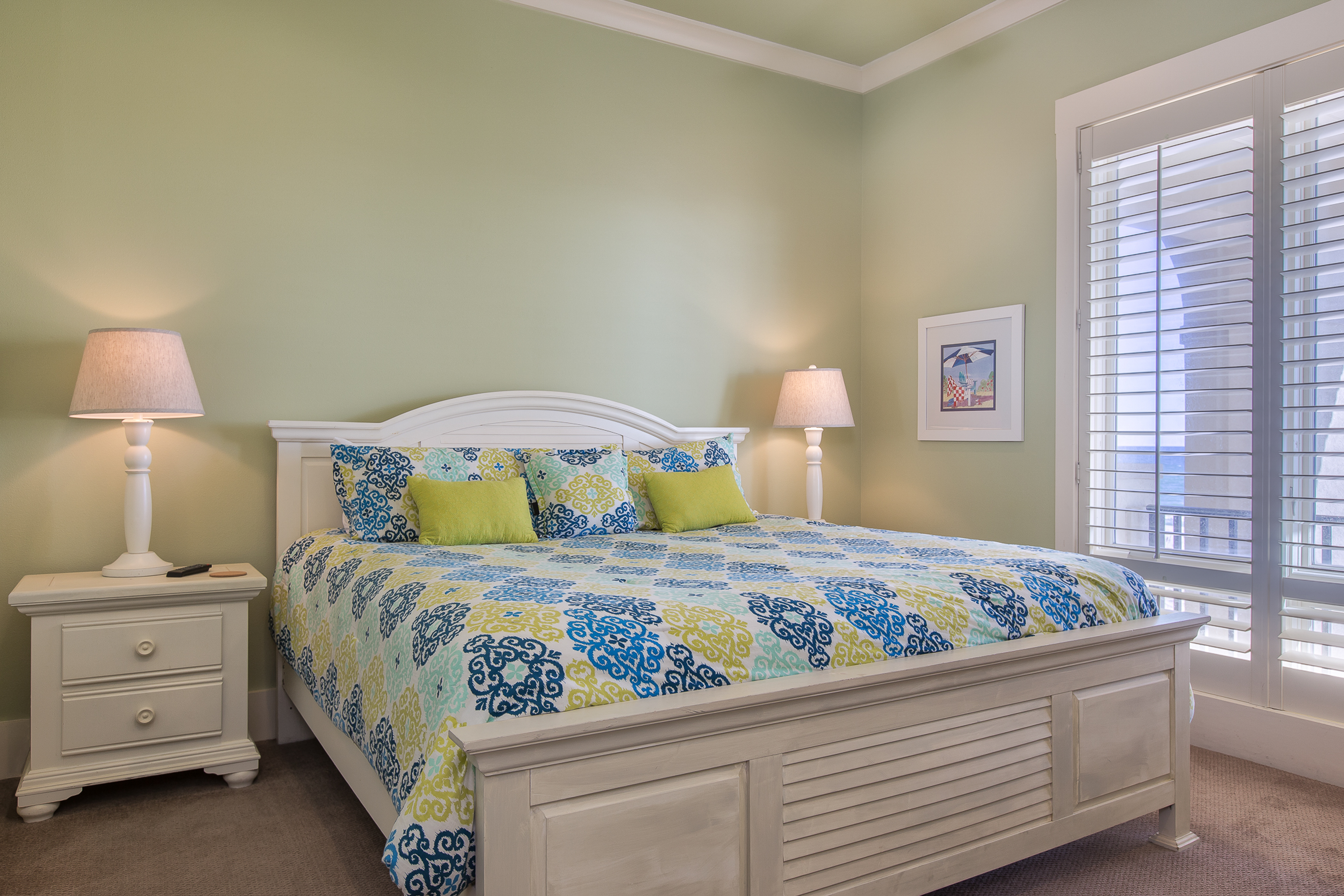 Alabama Beach Areas Home 1009563