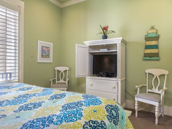 Alabama Beach Areas Home 1009563
