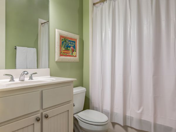 Alabama Beach Areas Home 1009563
