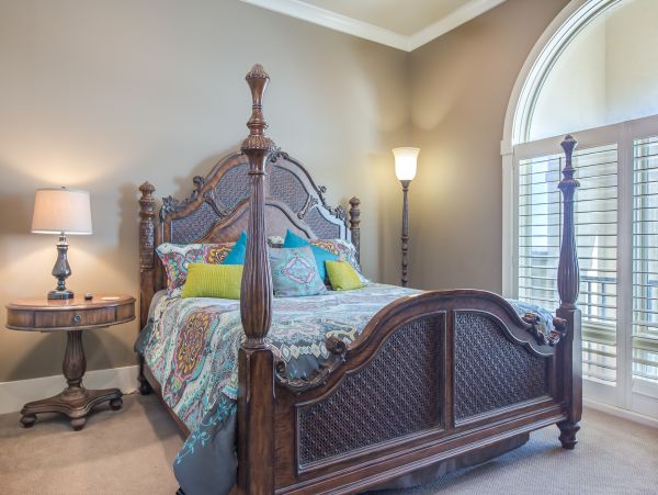 Alabama Beach Areas Home 1009563