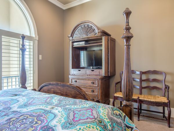 Alabama Beach Areas Home 1009563